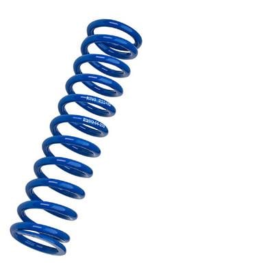 King Shocks 2.5 x 14" 200Lbs Coil Spring for Coilover Shock - SPR25-14-200